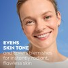 NIVEA BB Tinted Moisturiser SPF 15 Medium (50ml), 24 Hour