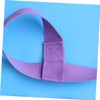 BIUDECO Adjustable Yoga Mat Strap by Exercise Mat Carrier for