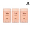 Q-TEM CLIOLI Botultherapy Lifting Gua Sha Cream 65ml x3 / 큐템 끌리올리 보툴쎄라 리프팅 괄사크림 65ml x3