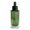 Mediheal Tea Tree Soothing Moisture Ampoule 50ml 1 Piece /