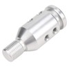 Automatic Gear Knob Adapter, Gear Shift Knob Adapter Thread, Gear
