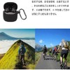 forJ BL Tour Pro+ TWS Case, Compatible with TOUR PRO+