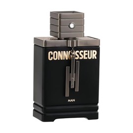 Armaf "Connoisseur Edp SPR 3.6 M (Clean)