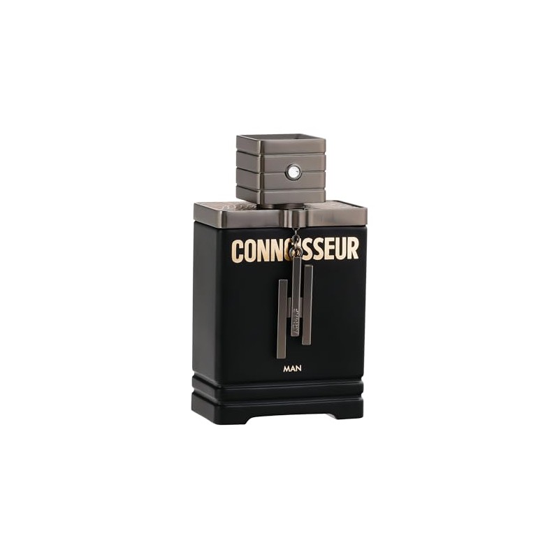 Armaf "Connoisseur Edp SPR 3.6 M (Clean)