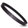 285L100 Replacement Belt for Goodrich Drive Belt