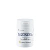 Glutanex TAB - TABLETAS DE GLUTATIN GSH GRADO MDICO sin