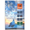 BLUE SWAN A4 Matte Inkjet Photo Paper,100 Sheets,140 g/m², Double-Sided,