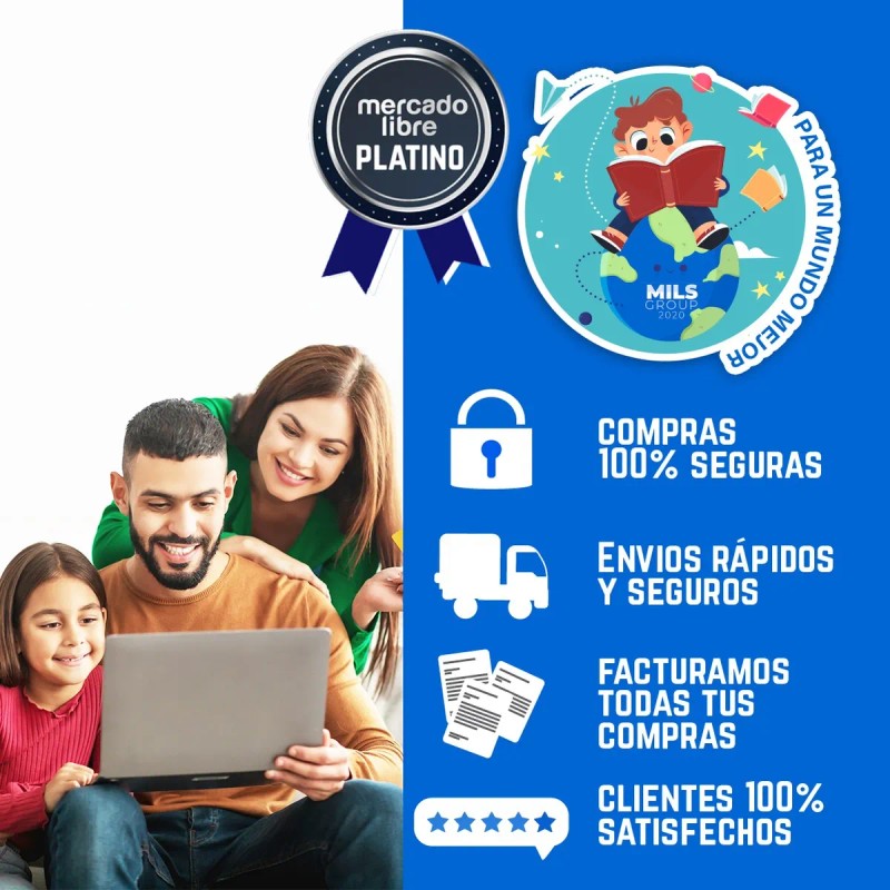 Bloqueador Solar Biodegradable Fps Repelente