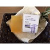 Handmade Kettle Fired Soap, Lavender Scent, 4.6 oz (130 g),