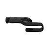 TAKPART Front Universal Windshield Wiper Blade Arm Adapter Kit 3392390298