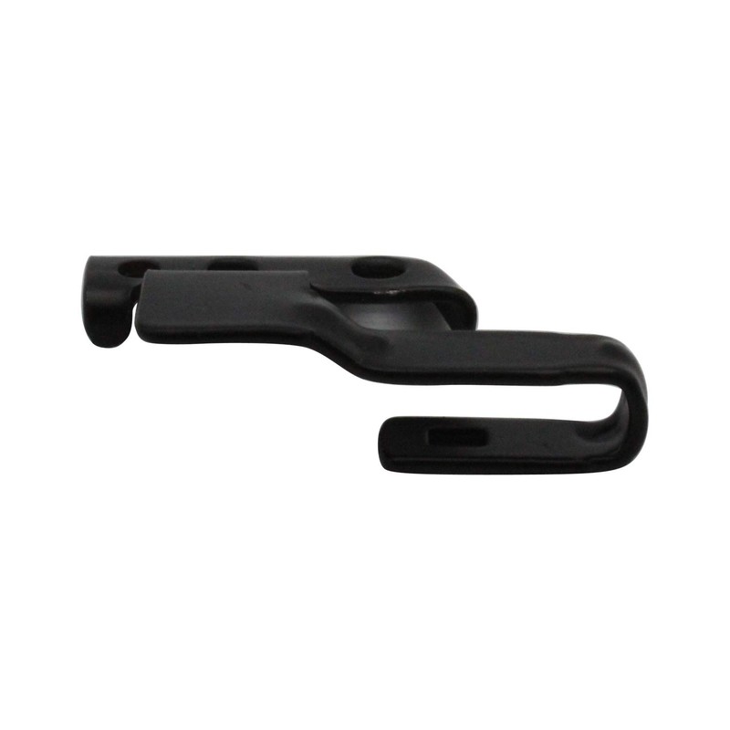 TAKPART Front Universal Windshield Wiper Blade Arm Adapter Kit 3392390298