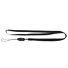 1080P Full HD DVR Riding Recorder Motorcycle Video Recorder Waterproof