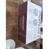 Momcozy S9Pro-K Wearable Breast Pump Brand New SEALED