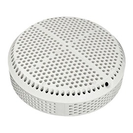 Waterway WW6423630V Hi Flow Suction Co