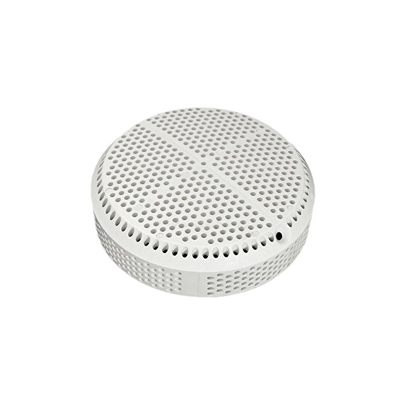 Waterway WW6423630V Hi Flow Suction Co