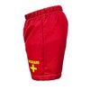 Pinelands Dissolving Swim Shorts Lifeguard Stag Do Prank Set Joke