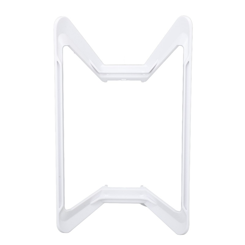 Remote Control Helicopter Landing Skid Plastic Landing Gear for FW450