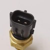 13650-56B00 Air Charge Temperature Sensor Compatible with 1991-1998 Suzuki Sidekick