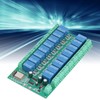 Relay Module 16 Channel WiFi Remote Control Development Board DC