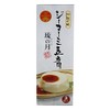 Jimami Tofu Ryukunotsuki 2.5 oz (70 g) x 3 cups