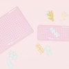 Craftelier - Magic Mat Magnetic Mini Cutting Mat for We