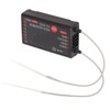 FS SR8 2.4GHz 8 Channel Receiver Double Antenna Bidirectional Receiver