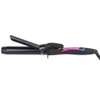 Professional Hair Curler Barber Hair Salon Hair Curls Wand Beauty