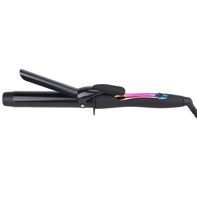 Professional Hair Curler Barber Hair Salon Hair Curls Wand Beauty