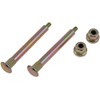 Dorman 38447 Front Door Hinge Pin And Bushing Kit -