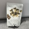 Delight Project Master Glutinous Rice Seaweed Bugak (30g) / 딜라이트