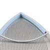 Iron Shoe Cover, Ironing Cover, Iron Safe Top Hat Non-Stick