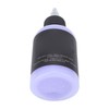 Tattoo Transfer Cream Professional Salon Tattoo Stencil Transfer Gel Solution