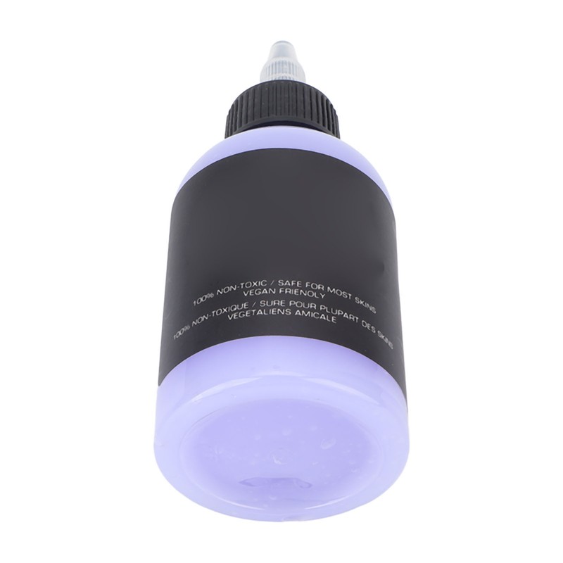 Tattoo Transfer Cream Professional Salon Tattoo Stencil Transfer Gel Solution