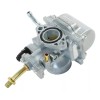 generic Carburador For Yamaha Ttr 90 Ttr90 Ttr90e