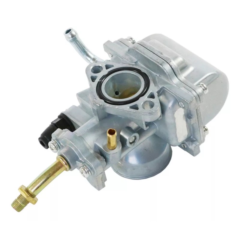 generic Carburador For Yamaha Ttr 90 Ttr90 Ttr90e