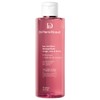 Dr Pierre Ricaud Cleansing Micellar Water 200ml