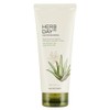 Dr. Jart Every Sun Day Moisturizing Sun Cream SPF50+ PA++++ 30ml 1 unit / 닥터자르트 에브리 선 데이 모이스처라이징 선크림 SPF50+ PA++++ 30ml 1개