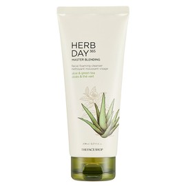 Dr. Jart Every Sun Day Moisturizing Sun Cream SPF50+ PA++++ 30ml 1 unit / 닥터자르트 에브리 선 데이 모이스처라이징 선크림 SPF50+ PA++++ 30ml 1개