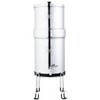 Replacement Gravity Tap for Stainless Steel Gravity Drinking Water Filter