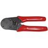 Pico 0667PT Deutsch Solid Barrel Crimping Tool