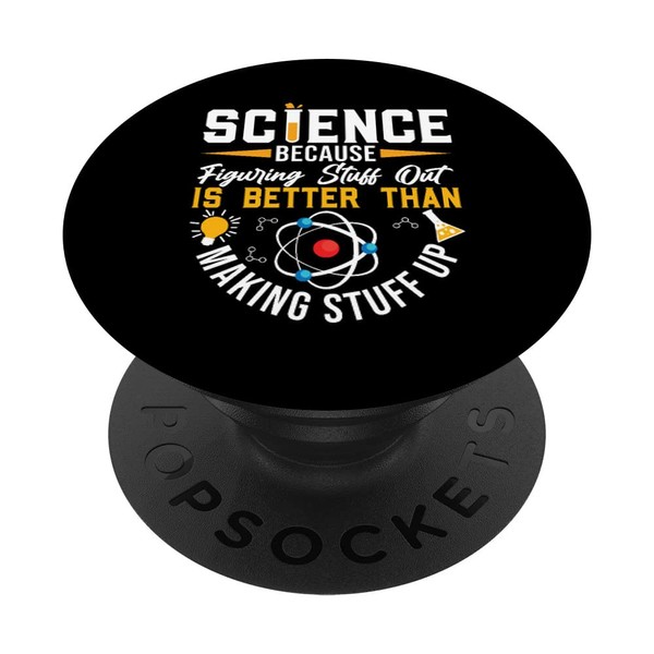 Science Nerd of Physicians Formula & Physics Toys | Physics