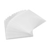 Dental Hard Splint Vacuum Forming Splint Sheets Thermoforming Materials for