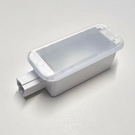 Volkswagen 3G8947409 Interior Light Lamp