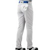 Franklin Sports Youth Baseball + Softball Pants - Relaxed Style