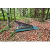 DD Super Light Bikepacker Mesh Tent with Mosquito Net for