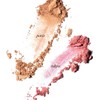 Ere Perez Ere perez - blush de tapioca paris, color