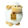 House of Marbles Woolly Wonder Cuddly Sheep