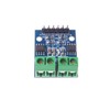 HiLetgo 5pcs L9110S DC Motor Drive Module Stepper Motor Drive