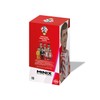 MINIX - Football Stars - Coppa del Mondo #150 -