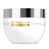 Dove Mascarilla Bond Intense Repair 270 g